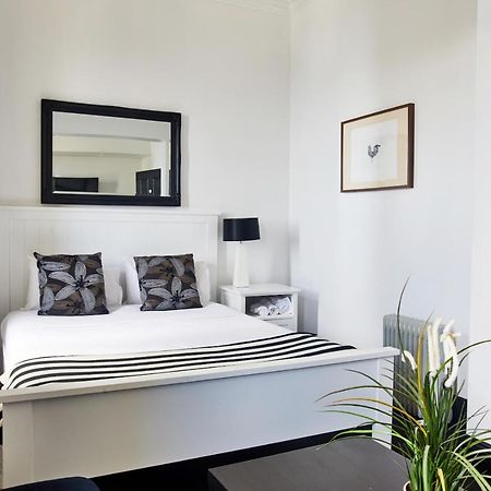 The Royal Hotel Mornington Esterno foto