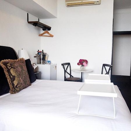 The Royal Hotel Mornington Esterno foto
