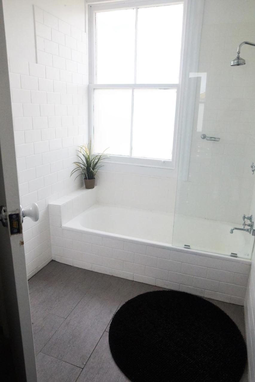 The Royal Hotel Mornington Esterno foto