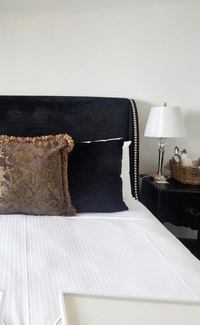 The Royal Hotel Mornington Esterno foto
